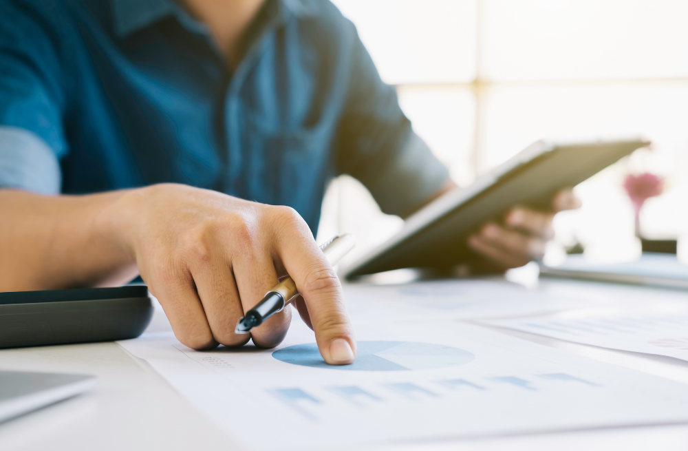 Australian Foundation Investment Company Limited, identifying quality companies