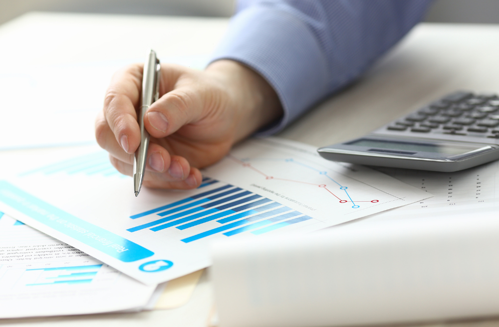 Alcidion Group Limited, potential to disrupt large vendors