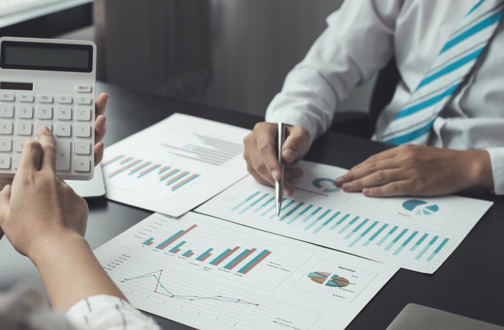 Reliance Worldwide Corporation Limited, volatile sales volumes