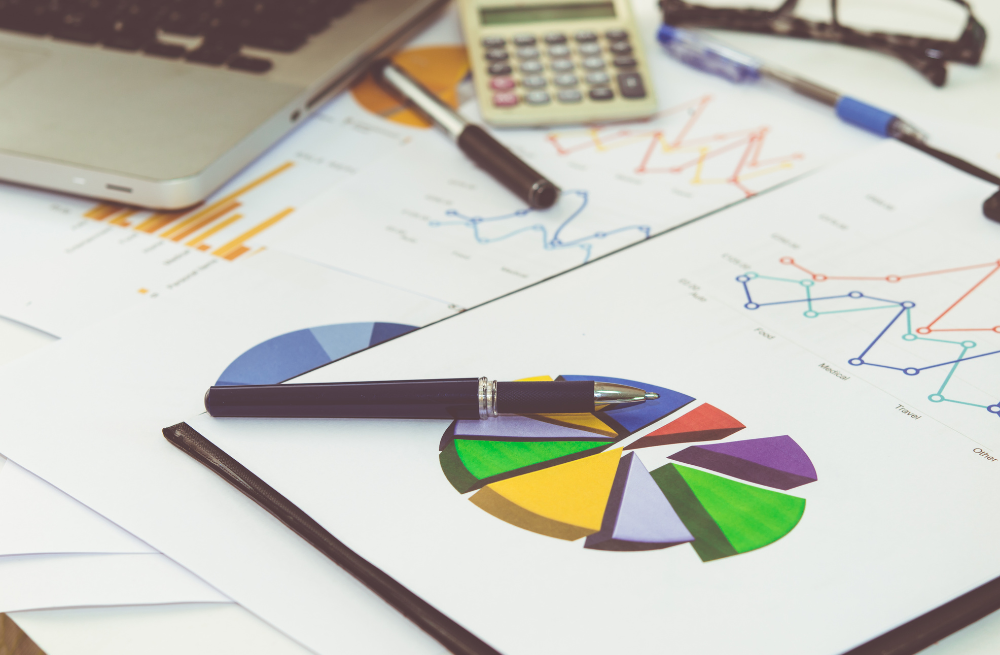 Paradigm Biopharmaceuticals Limited, significant unmet need