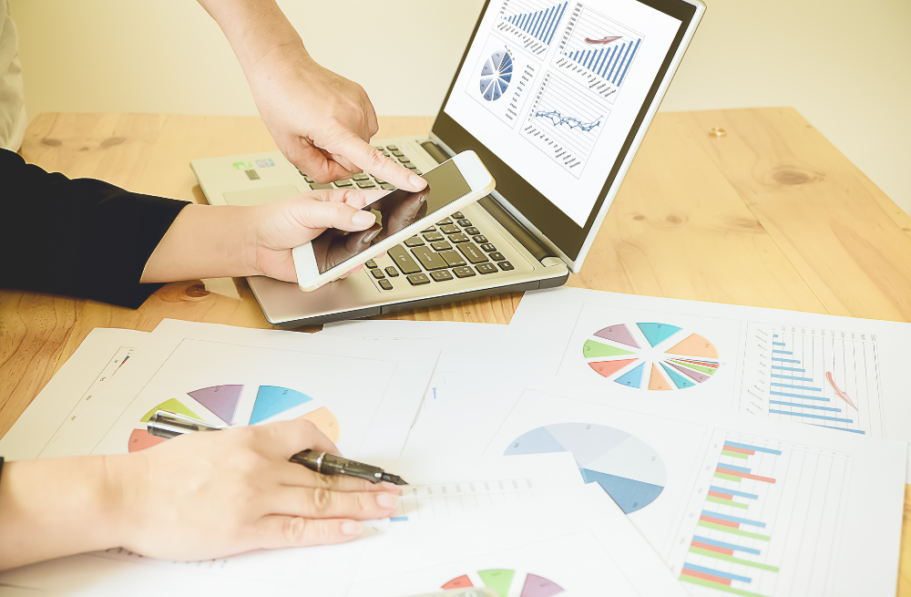 Woodside Energy Group Limited, consistently strong performance