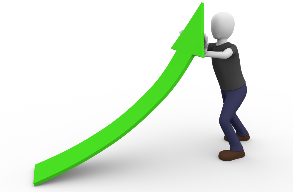 Nufarm Limited, significant strategic milestones achieved