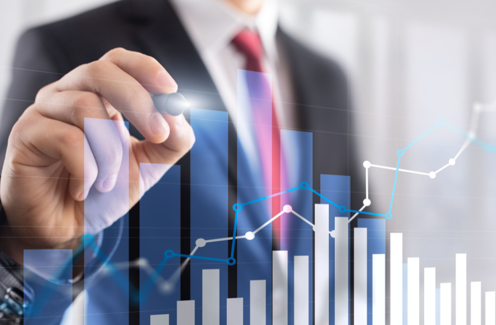 Fletcher Building Limited, positive parameters