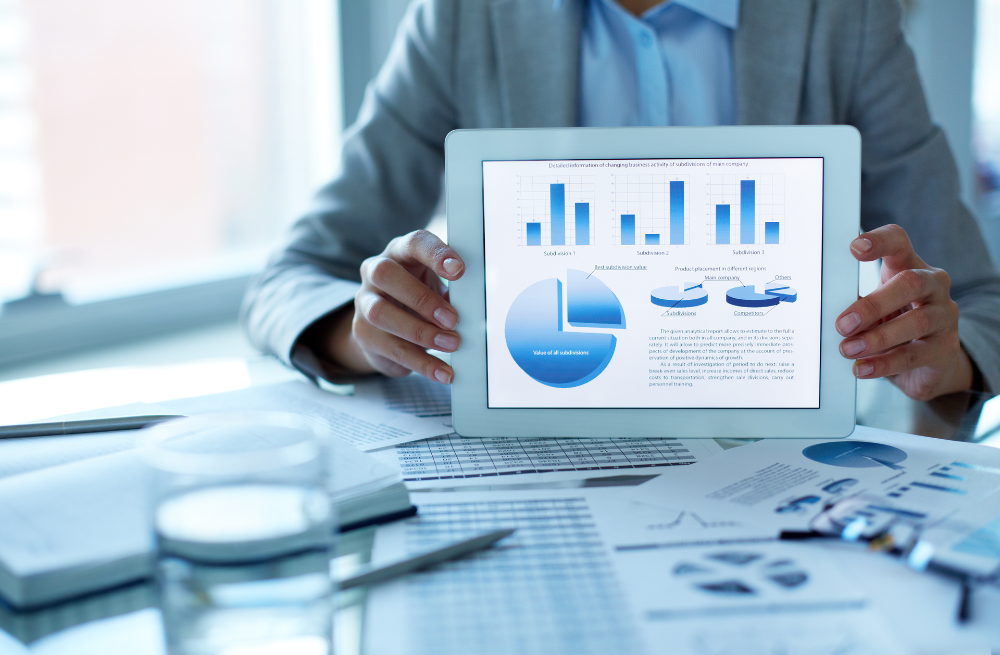 ADX Energy Ltd, prospect gaining increased certainty
