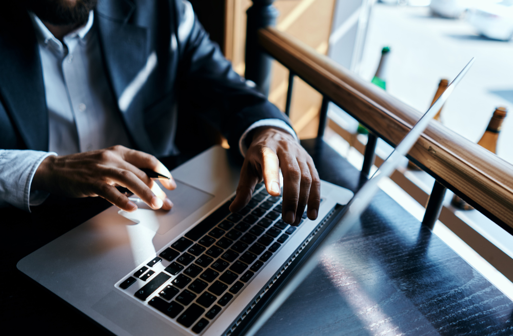 Sezzle Inc., achieving profitability