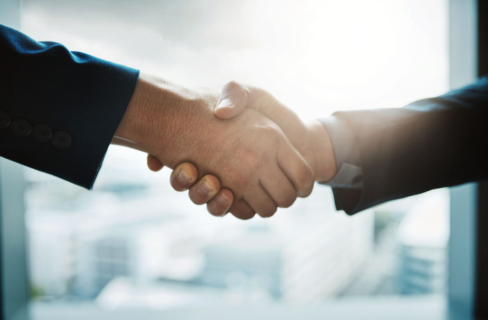 Schaffer Corporation Limited, good performance in a challenging environment