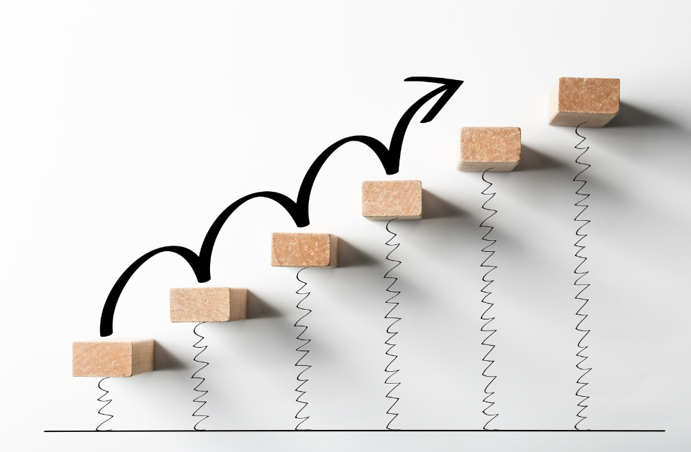 Vmoto Limited, implementing number of strategies