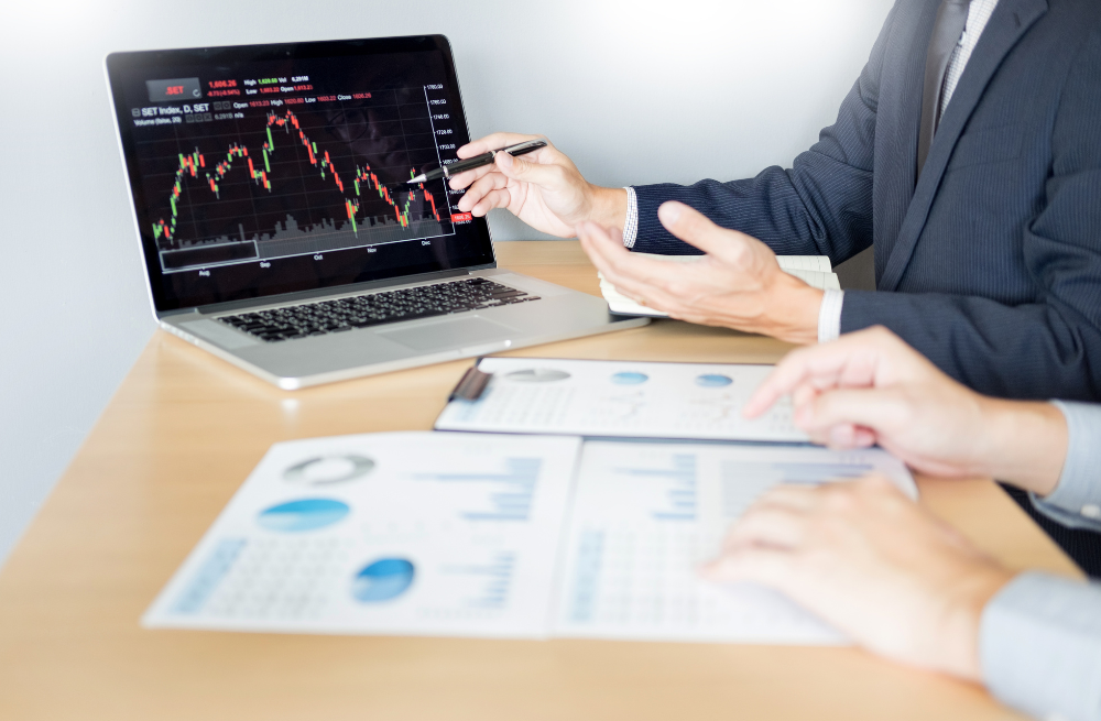 Volt Resources Limited, strategically located assets