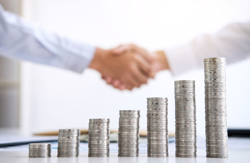 Civmec Limited, continuous growth opportunities
