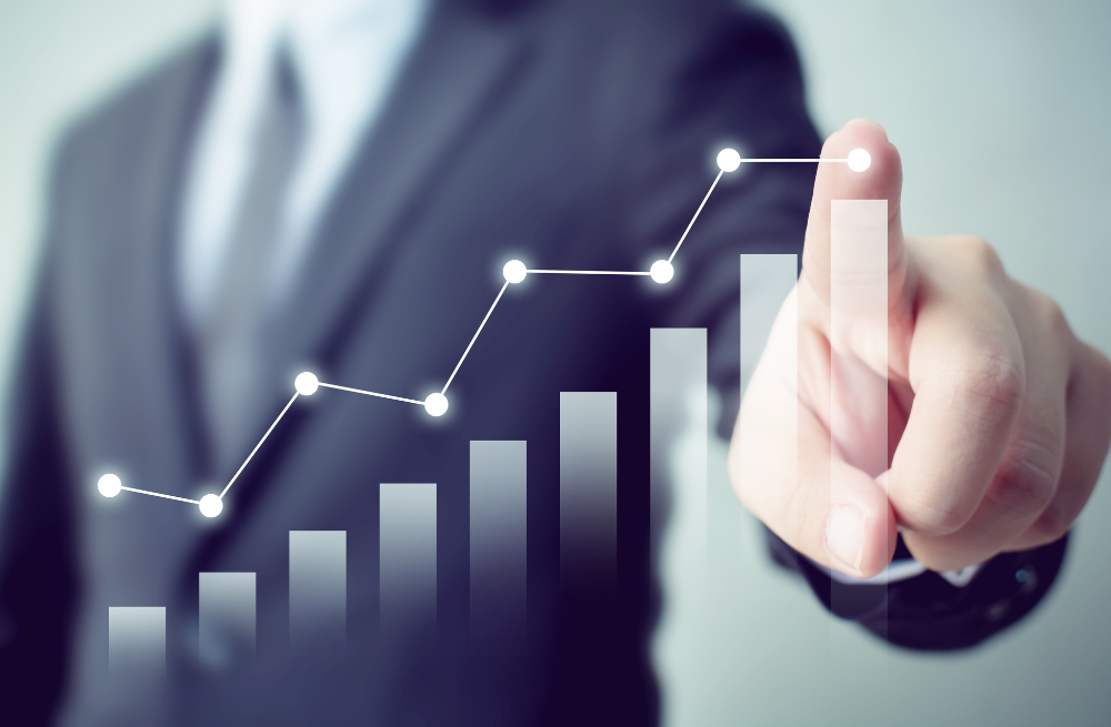 Growthpoint Properties Australia, resilient foundation
