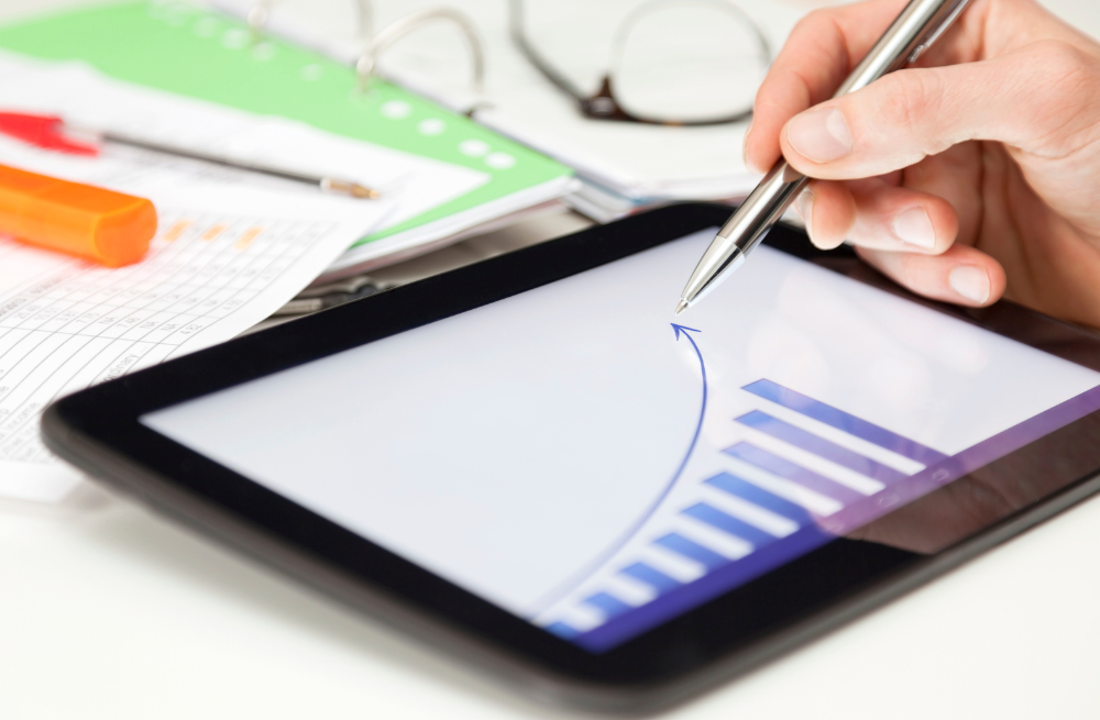 Anteris Technologies Ltd, differentiated innovation driving real clinical benefits