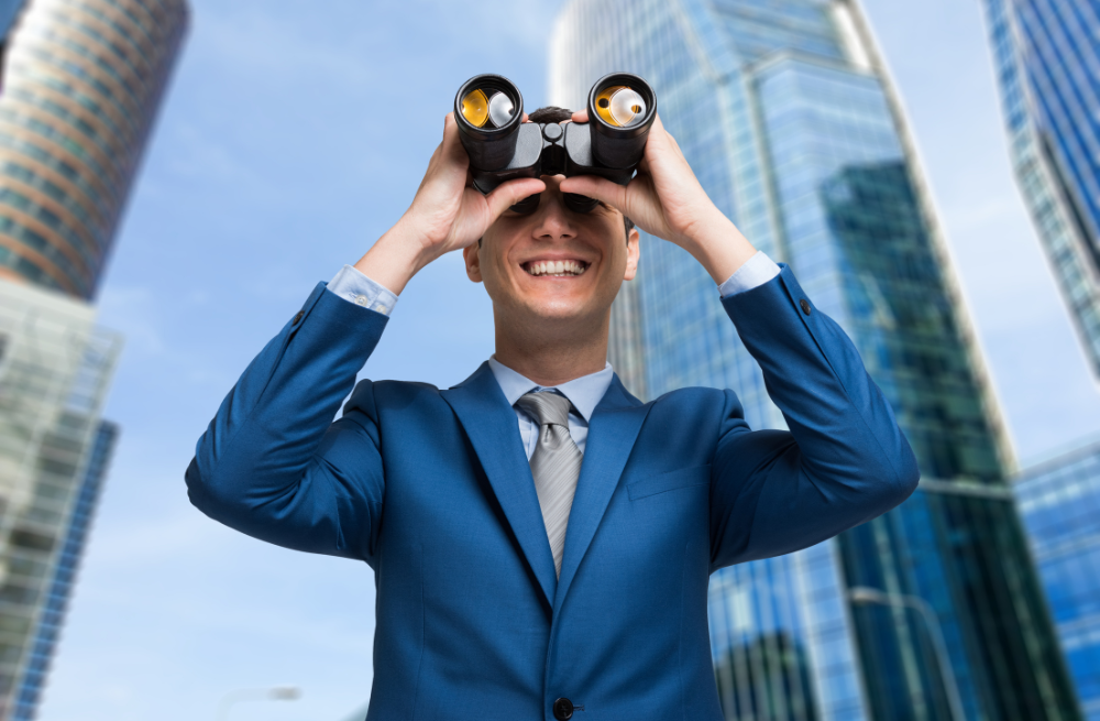 Credit Clear Limited, enhanced market position