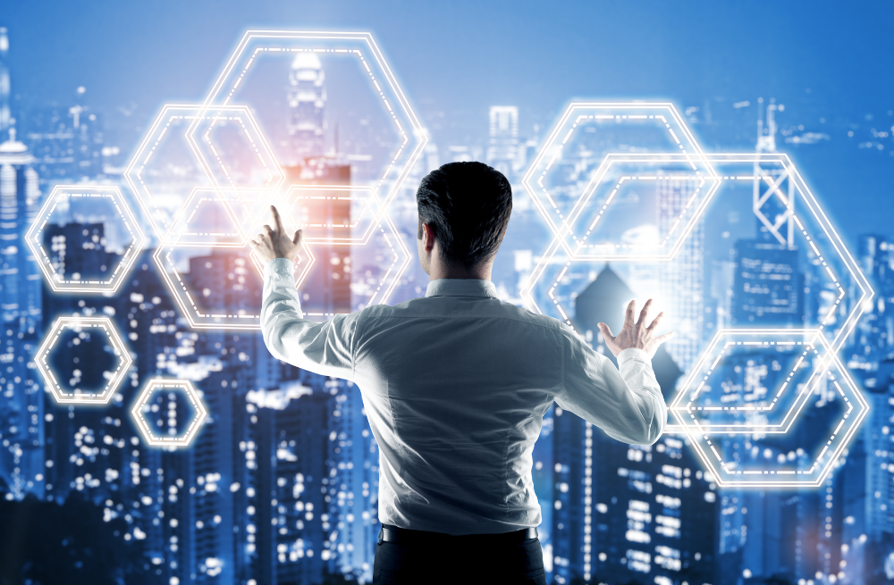 Transurban Group Limited, continued momentum