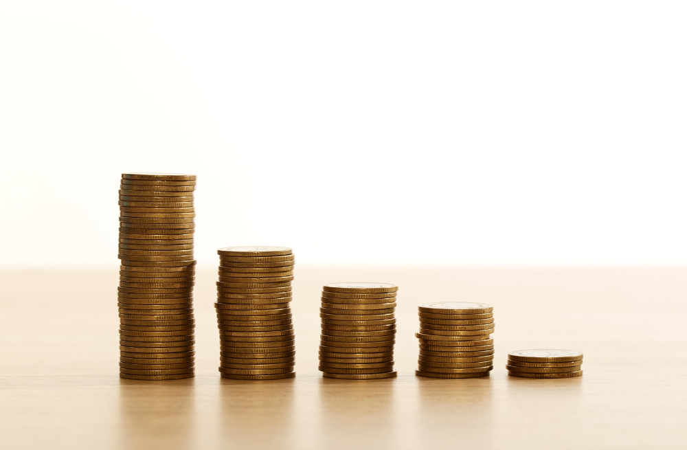 Pharmaxis Ltd, pipeline creating multiple opportunities