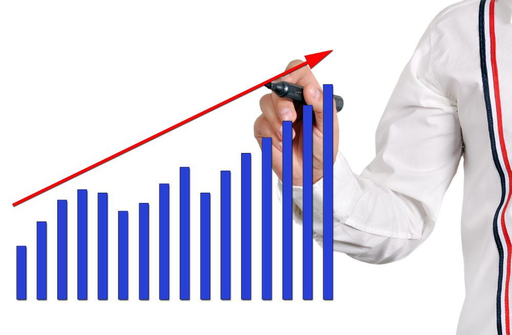 Neuroscientific Biopharmaceuticals Ltd, study demonstrates positive treatment effect
