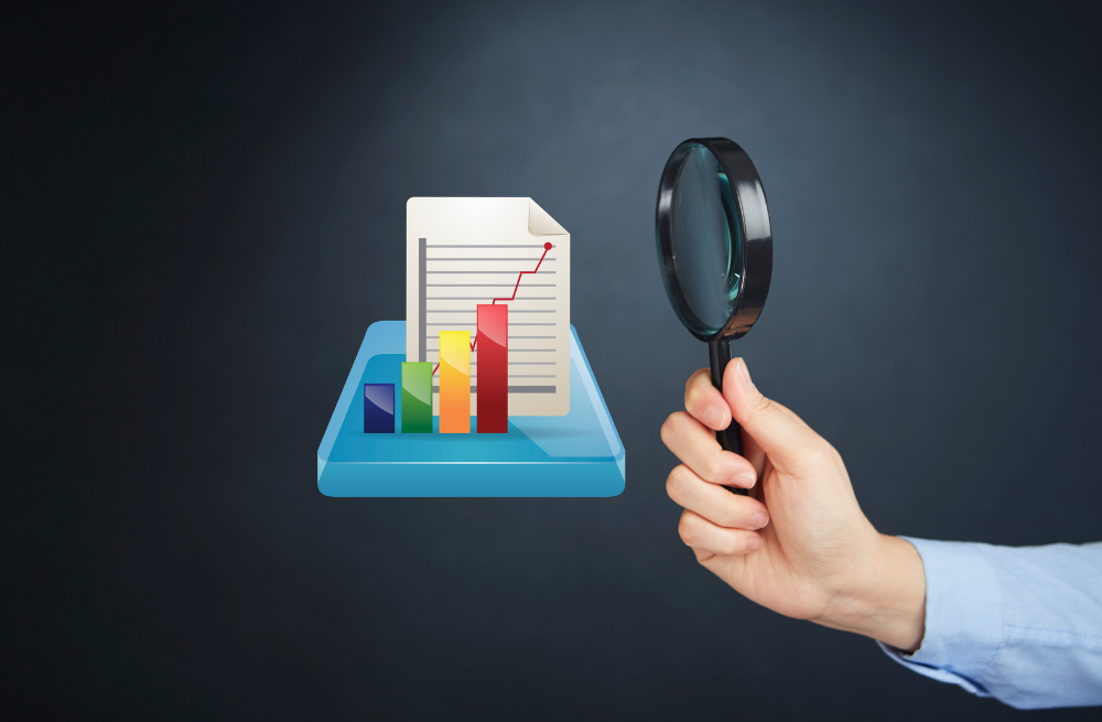 Burley Minerals Limited, encouraging exploration results
