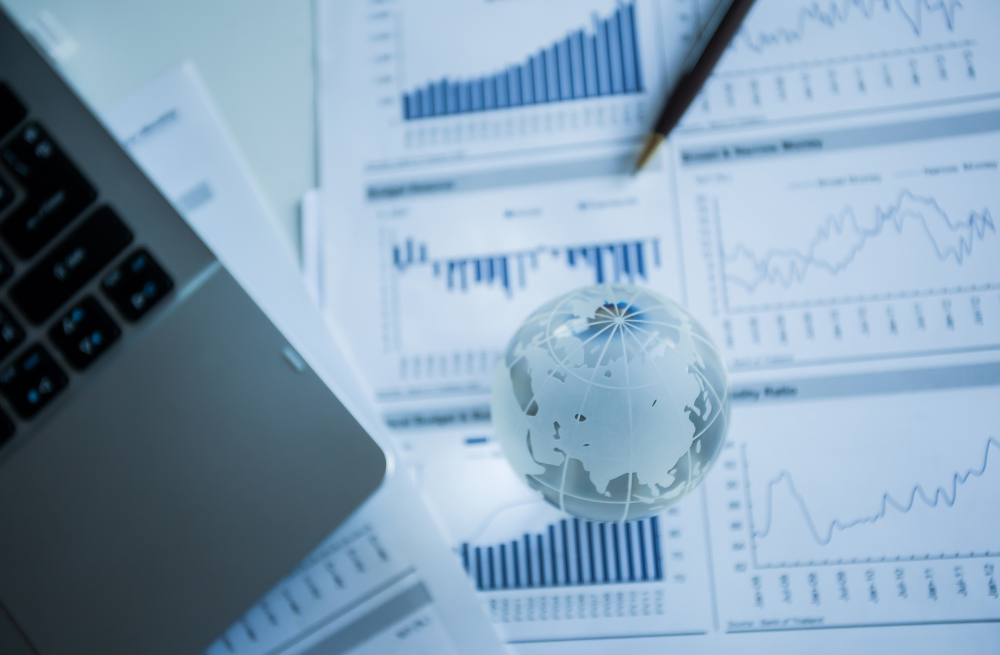SRG Global Limited, well positioned for long-term sustainable growth