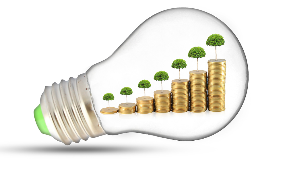 88 Energy Limited, quality portfolio