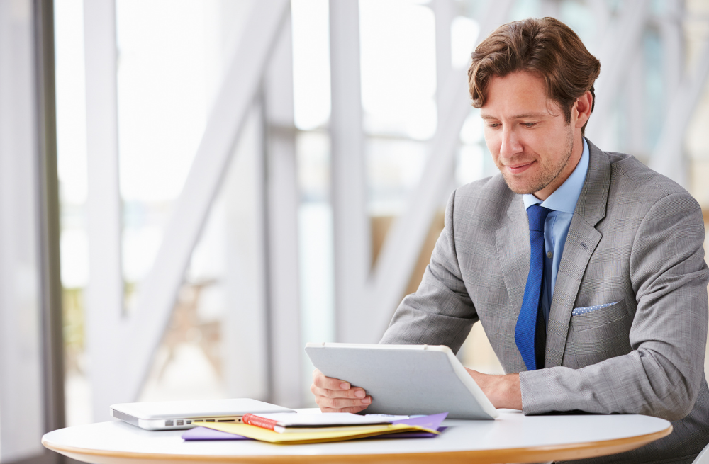 New Hope Corporation Limited, buy back improving liquidity