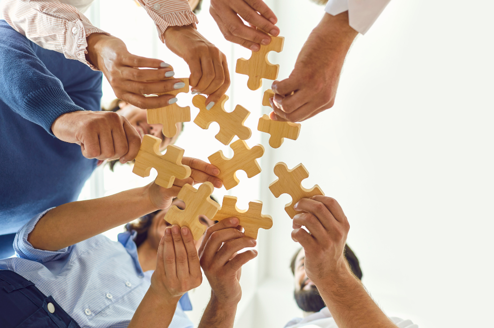 Aroa Biosurgery Limited, building momentum further