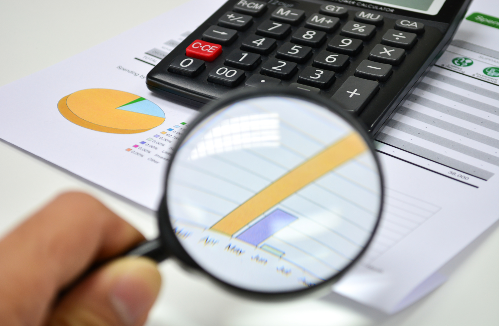 Astron Corporation Limited, opportunity to scale