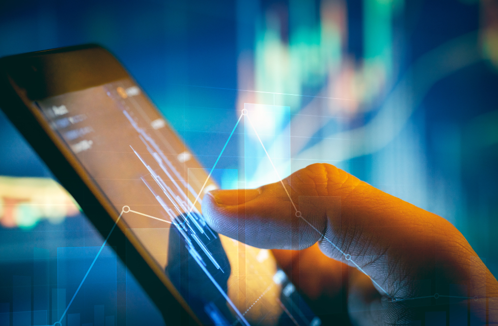 Dacian Gold Limited, potential increased scale