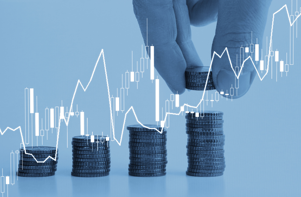 Centrex Limited, progressing to full scale production