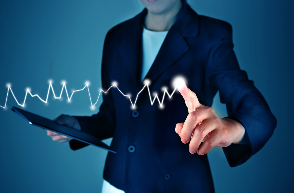 AML3D Limited, accelerating strategic focus