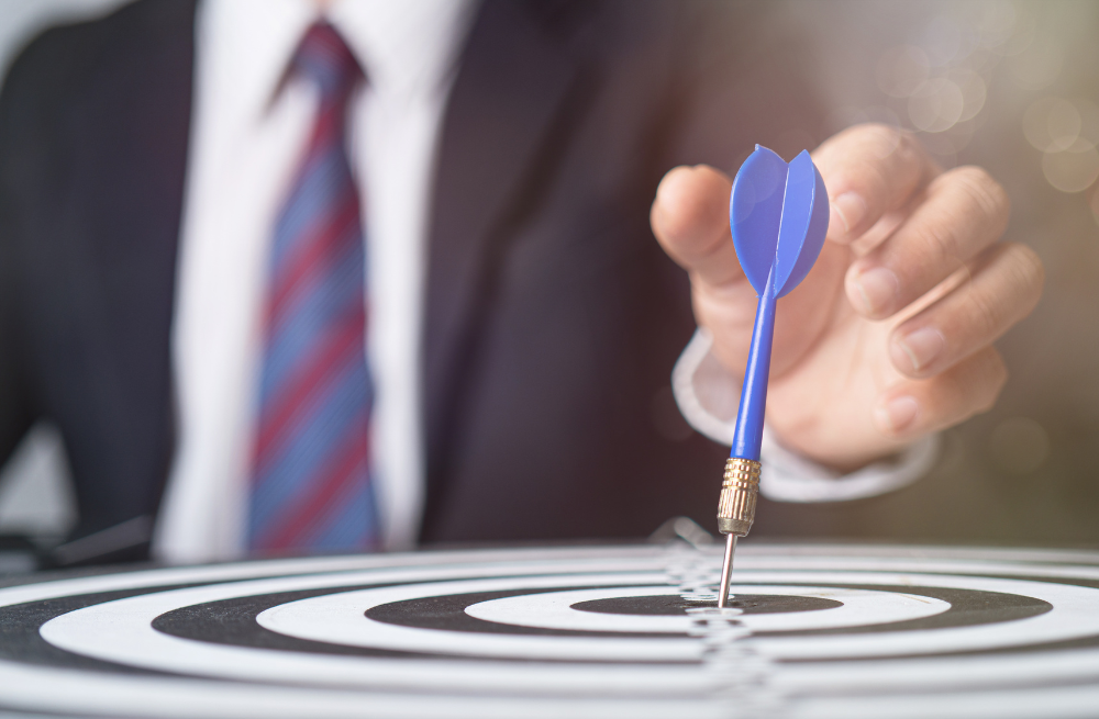 Botanix Pharmaceuticals Limited, focus on NDA approval