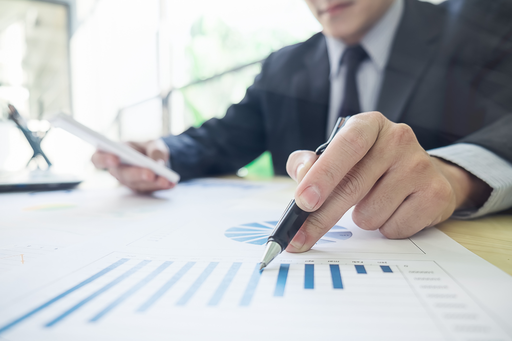 DevEx Resources Limited, unique growth opportunity