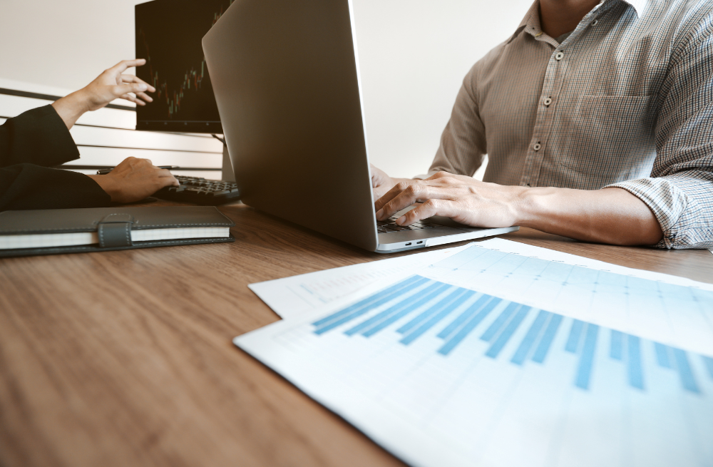 Elanor Investors Group, step change in size and scale