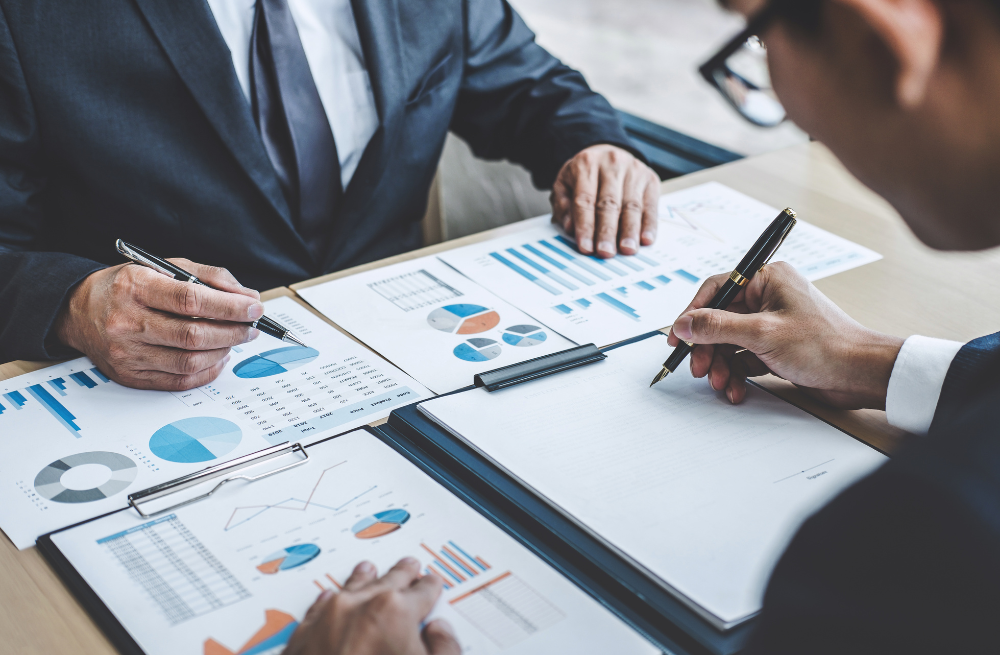 Lion One Metals Limited, multiple high-grade intercepts