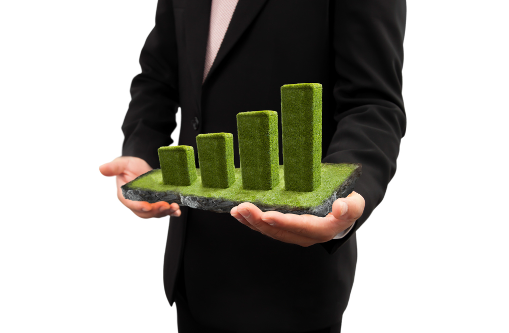 Patriot Battery Metals Inc., achieving significant milestone