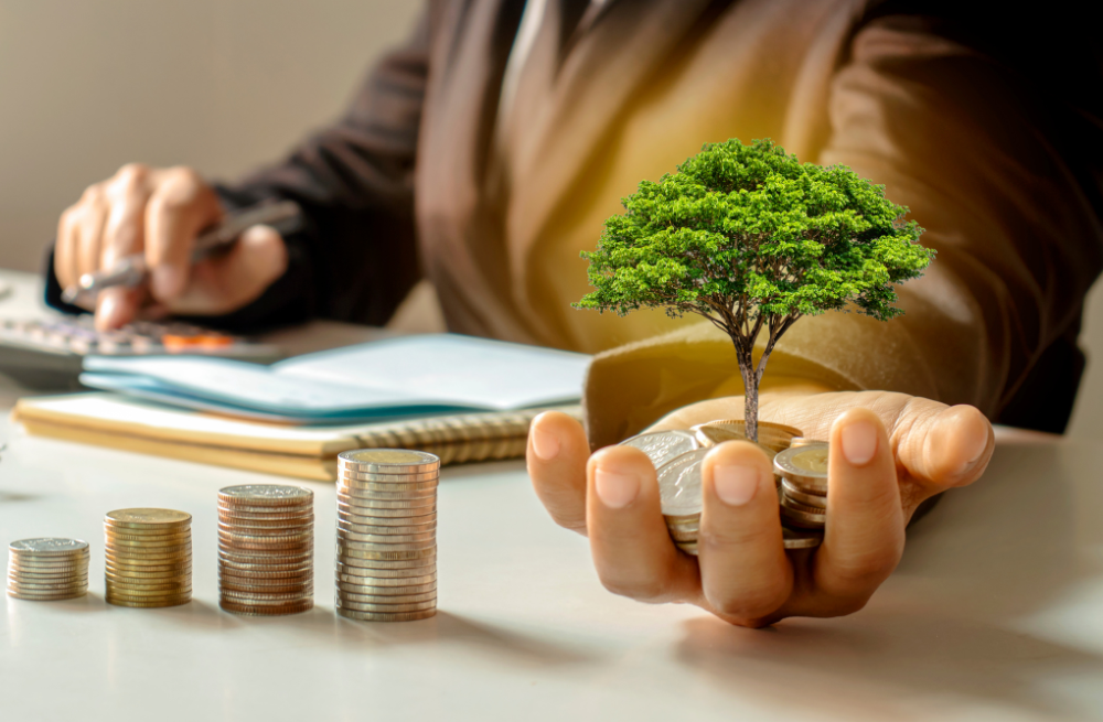 Boom Logistics Limited, diversified revenue streams