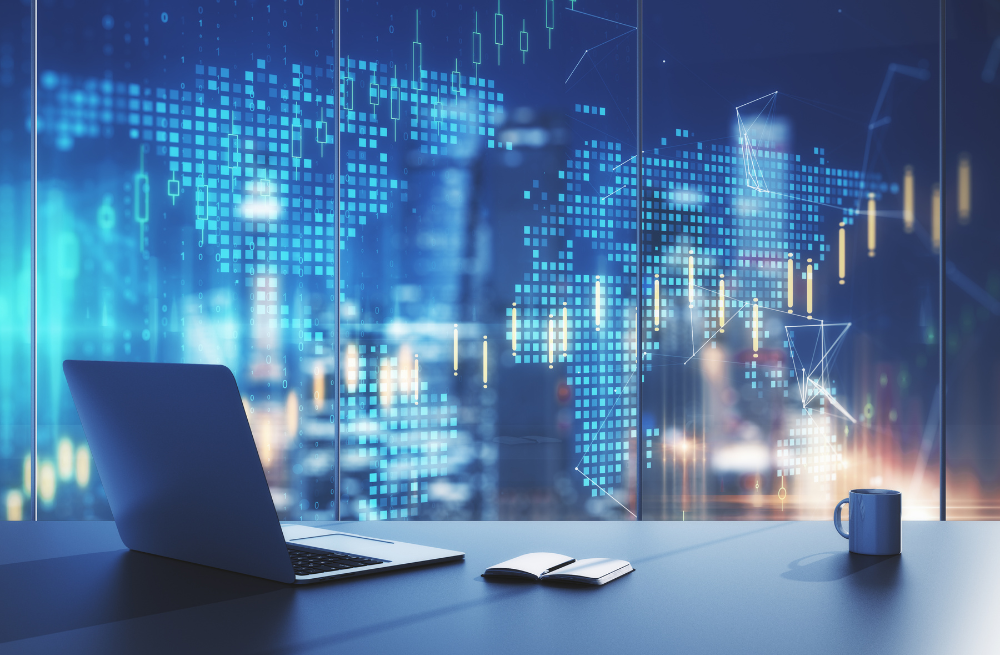 Kingsgate Consolidated Limited, significant exploration results