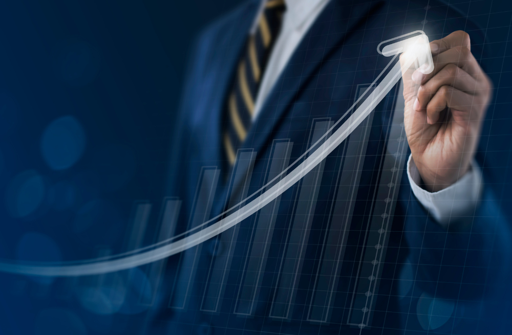 Cannindah Resources Limited, exploration of larger system