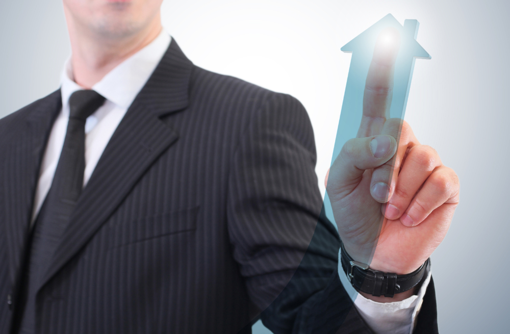 Perenti Global Limited, continuing project optimisation initiatives