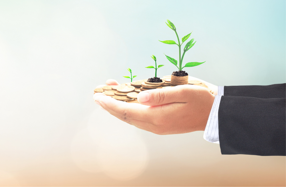 SkyCity Entertainment Group Limited, robust domestic consumer environment