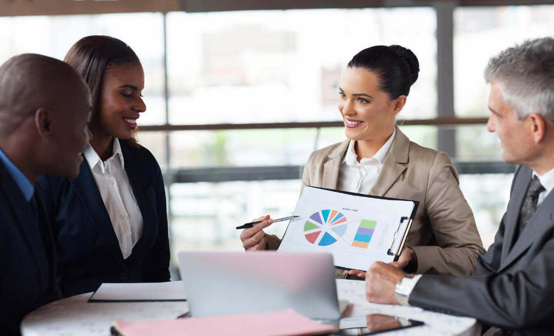 Duratec Limited, well positioned for growth