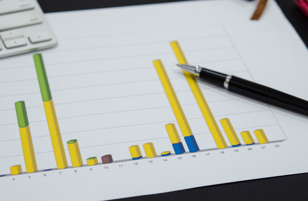 Westgold Resources Limited, simplified business with continued production