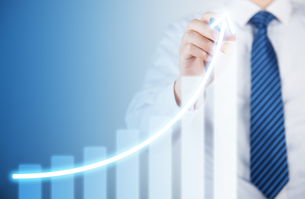 Havilah Resources Limited, maximising value in its assets