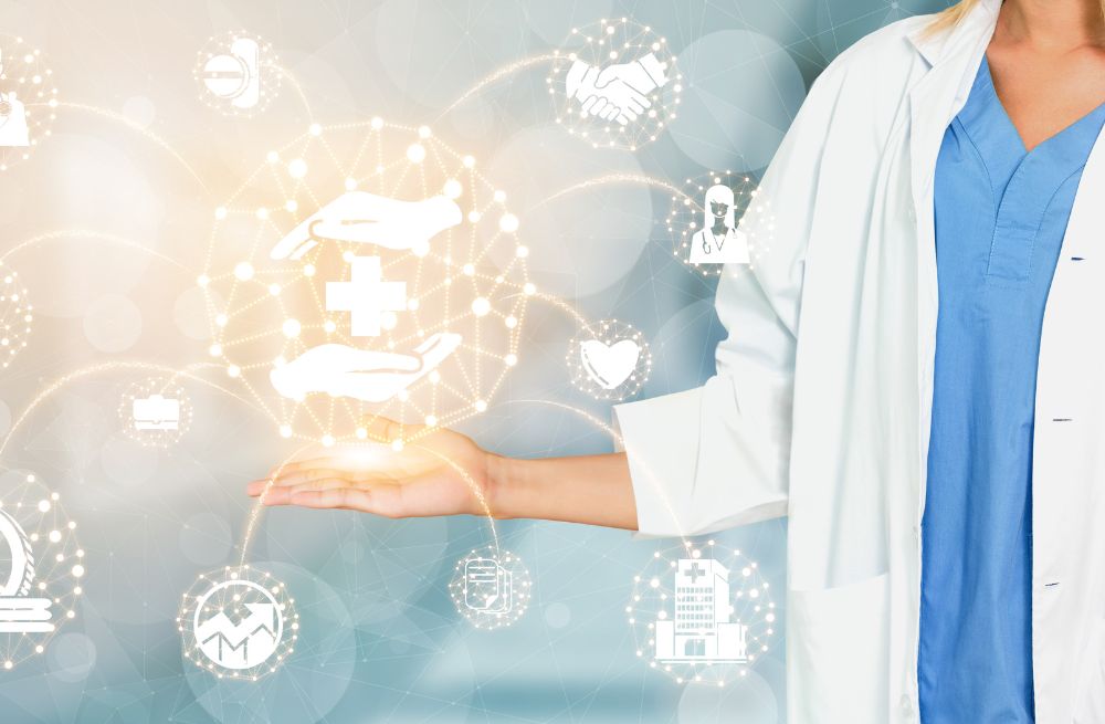 Clarity Pharmaceuticals, enhancing US manufacturing