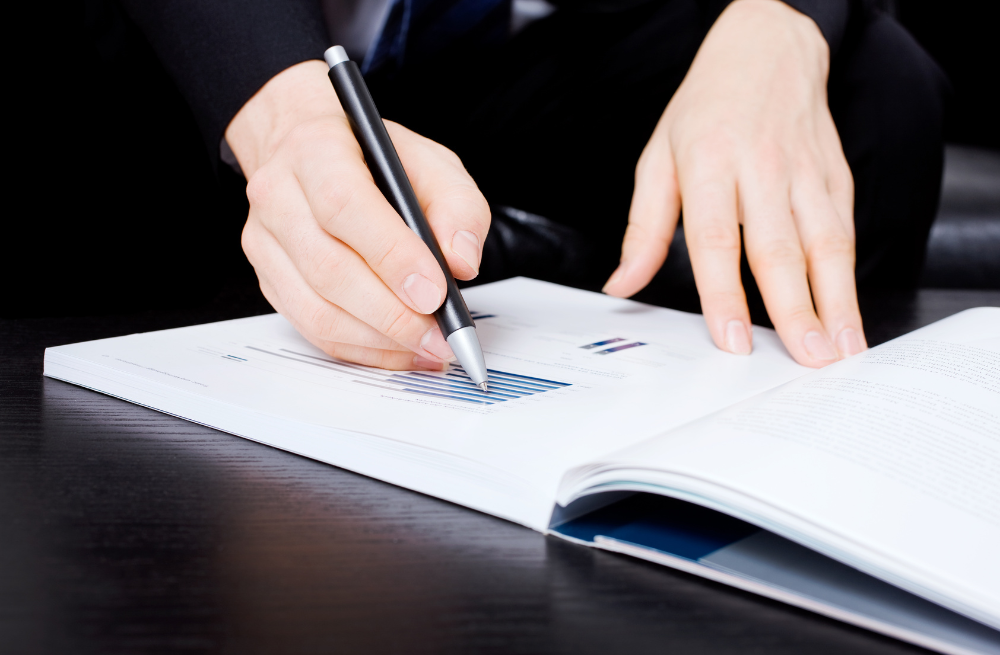 EML Payments Limited, new operational priorities