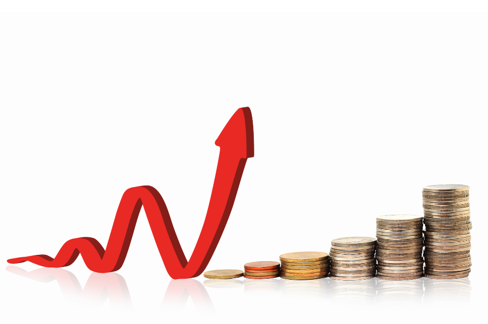 MSL Solutions Limited, strong fundamental performance