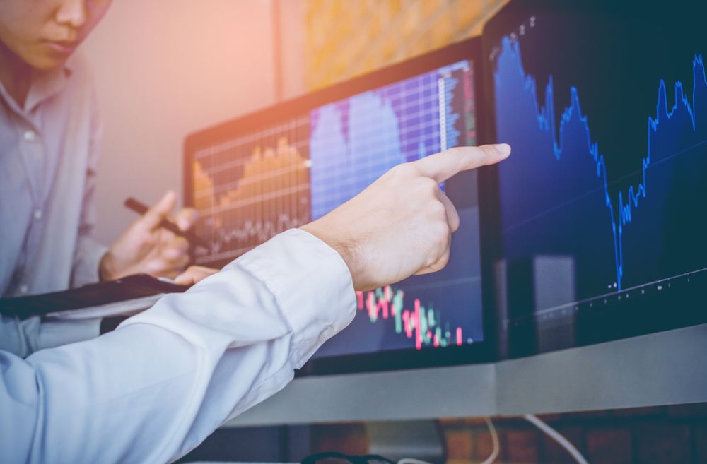 Prospect Resources Limited, commencing exploration