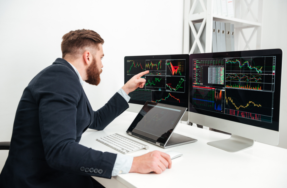 COMMERCIAL METALS CO (NYSE: CMC)