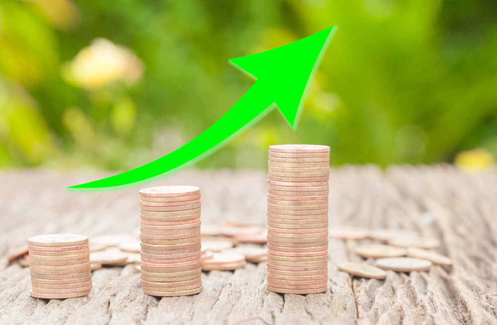 Paladin Energy Limited, progressing restart activities
