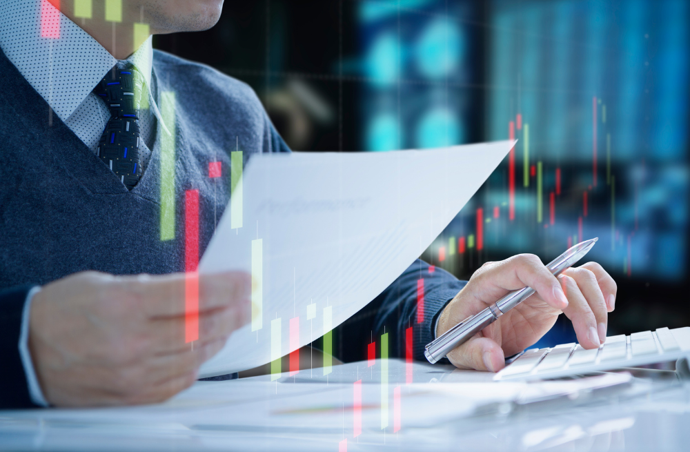 Hubify Limited, accelerating recurring revenue