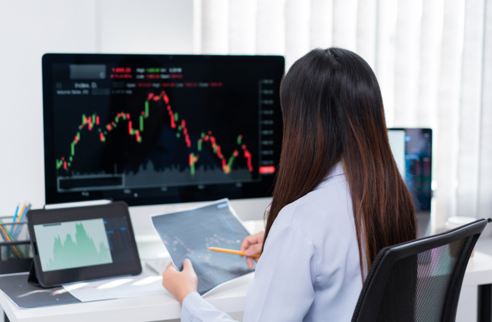 Focus Minerals Limited, maximising value