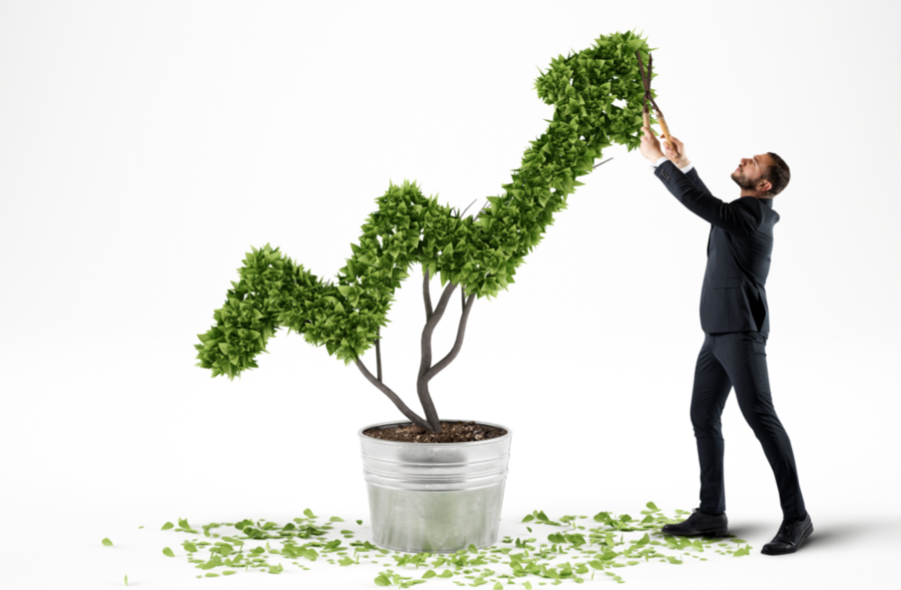 Arizona Lithium Limited, encouraging results